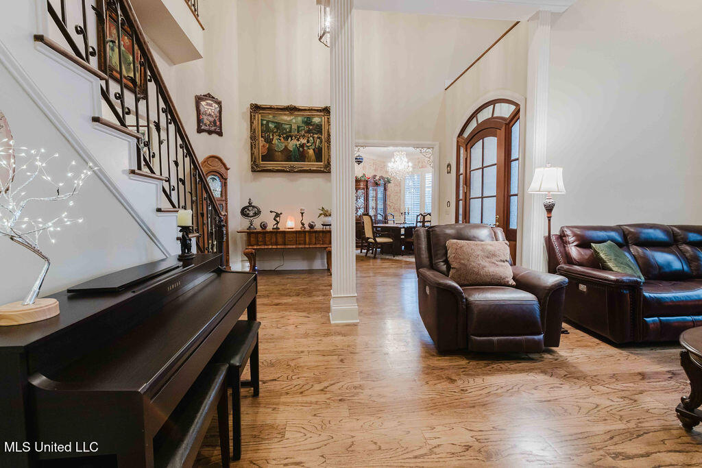 101 Summer Lake Drive Ridgeland, MS 39157 - Photo 14 of 62 watsonphotography260121163917