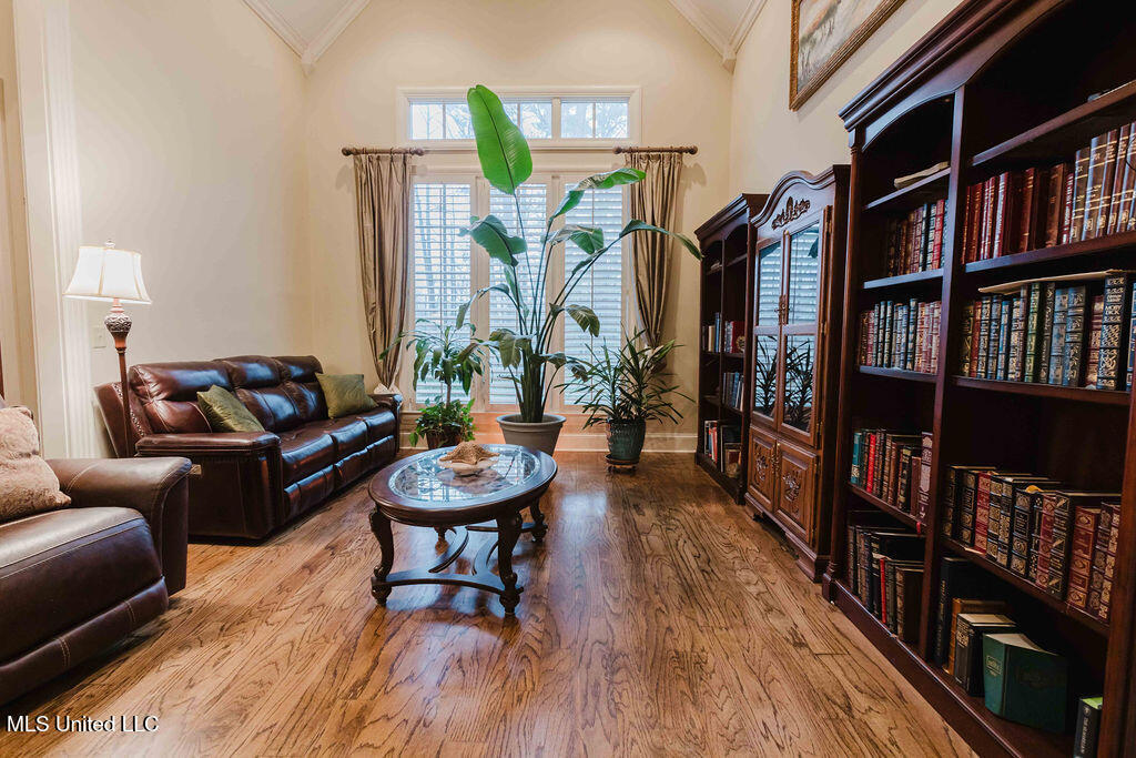 101 Summer Lake Drive Ridgeland, MS 39157 - Photo 15 of 62 watsonphotography260121163925