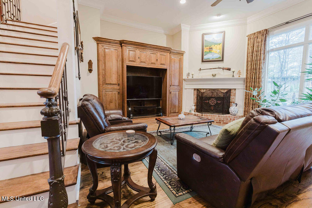 101 Summer Lake Drive Ridgeland, MS 39157 - Photo 16 of 62 watsonphotography260121164033