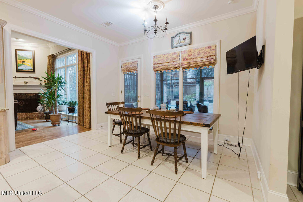 101 Summer Lake Drive Ridgeland, MS 39157 - Photo 18 of 62 watsonphotography260121164429