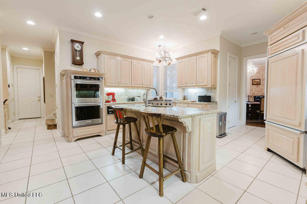 101 Summer Lake Drive Ridgeland, MS 39157 - Photo 19 of 62 watsonphotography260121164531