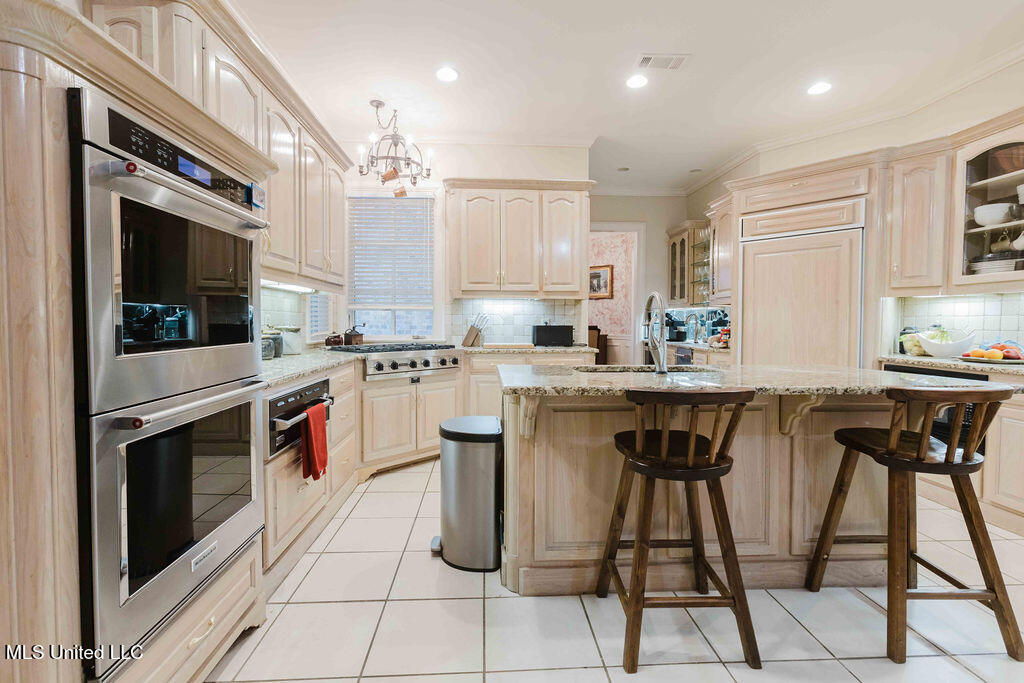 101 Summer Lake Drive Ridgeland, MS 39157 - Photo 20 of 62 watsonphotography260121164544