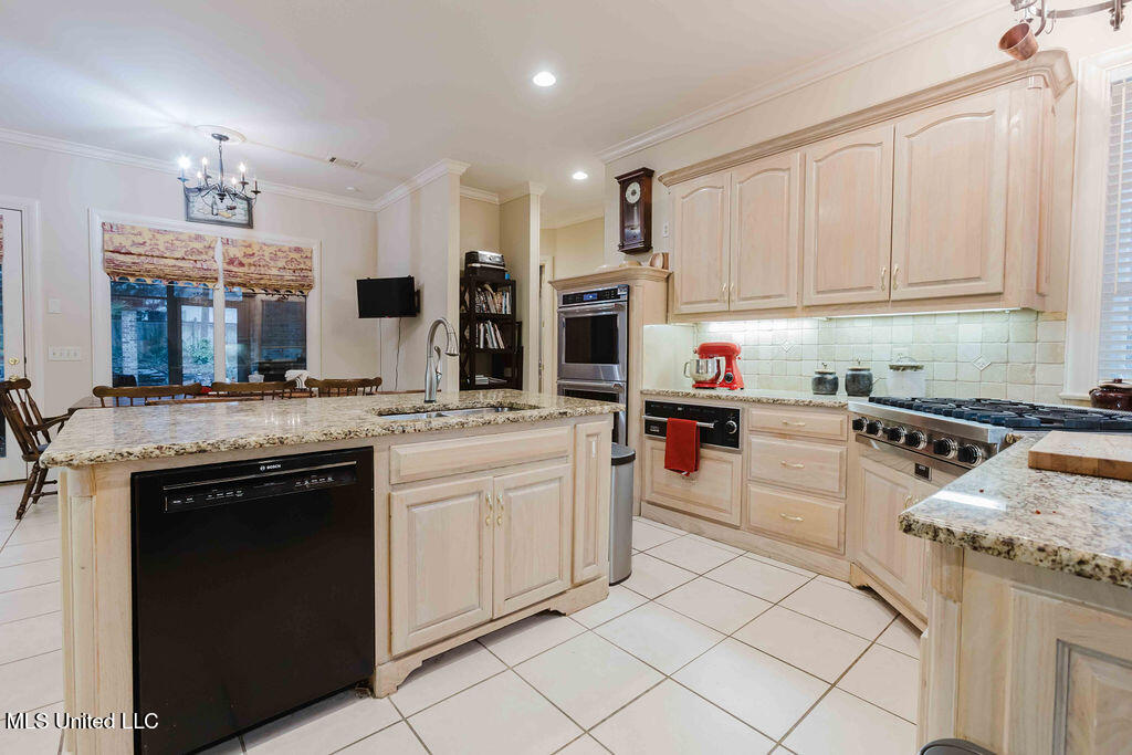 101 Summer Lake Drive Ridgeland, MS 39157 - Photo 21 of 62 watsonphotography260121164623