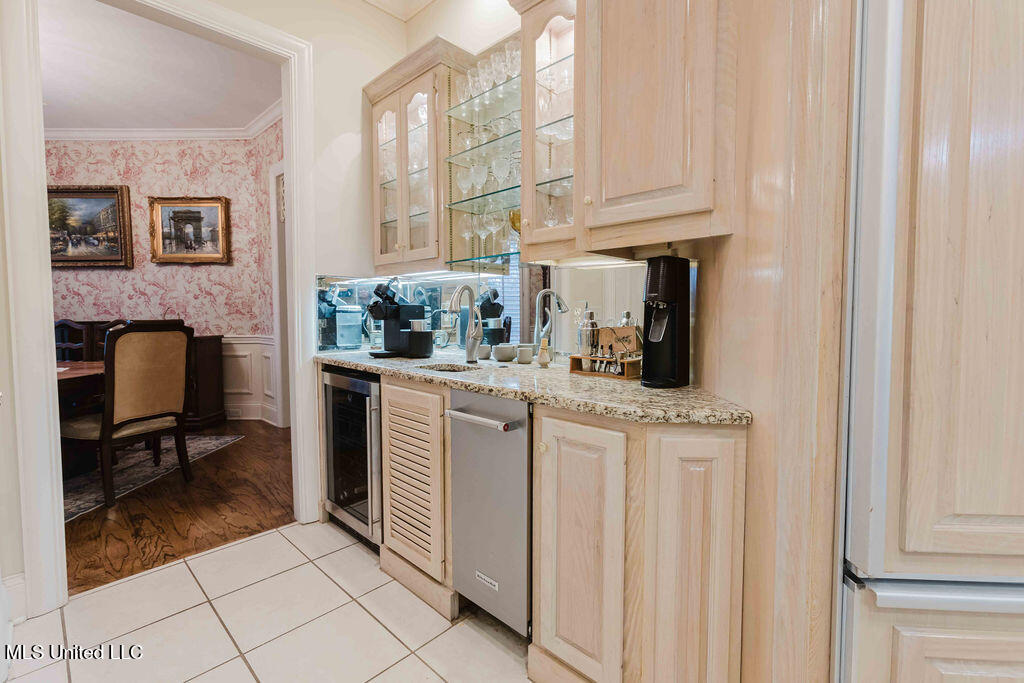 101 Summer Lake Drive Ridgeland, MS 39157 - Photo 22 of 62 watsonphotography260121164709