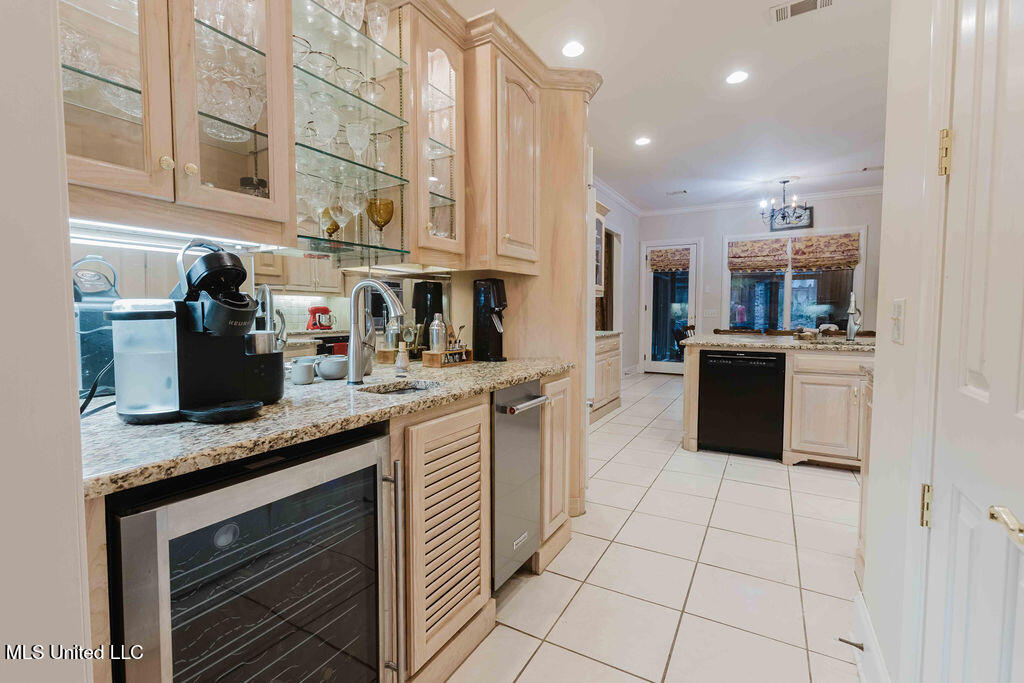 101 Summer Lake Drive Ridgeland, MS 39157 - Photo 24 of 62 watsonphotography260121164807