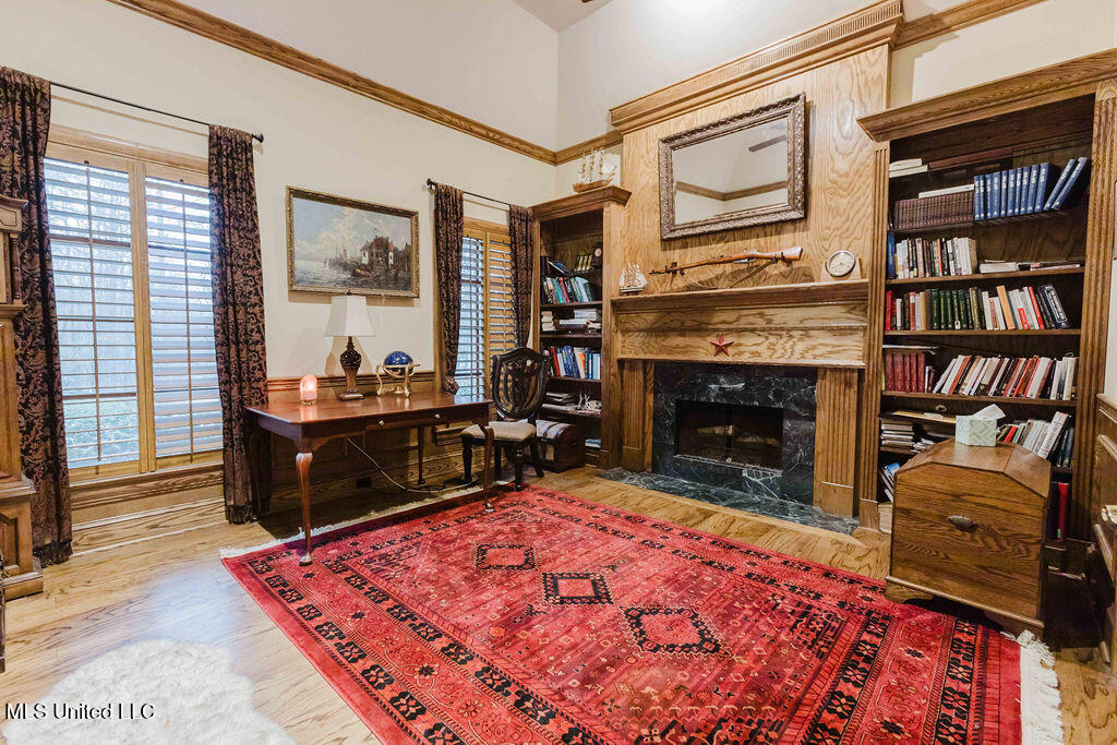 101 Summer Lake Drive Ridgeland, MS 39157 - Photo 25 of 62 watsonphotography260121164907