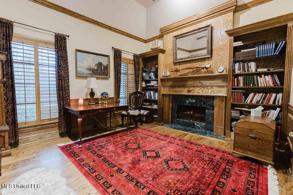 101 Summer Lake Drive Ridgeland, MS 39157 - Photo 26 of 62 watsonphotography260121164911