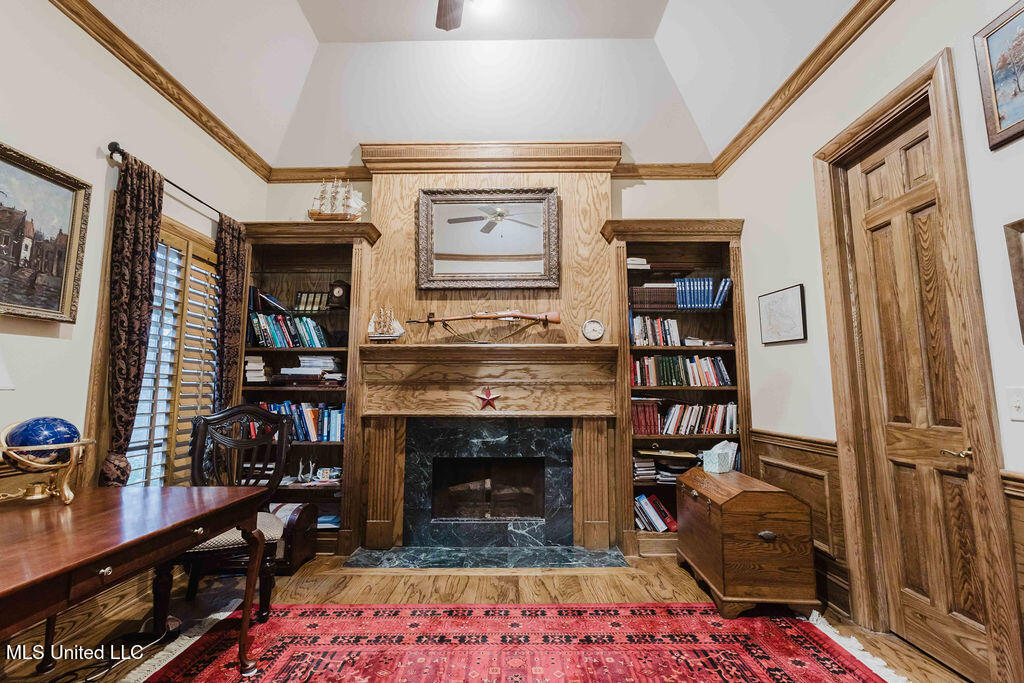 101 Summer Lake Drive Ridgeland, MS 39157 - Photo 27 of 62 watsonphotography260121164940