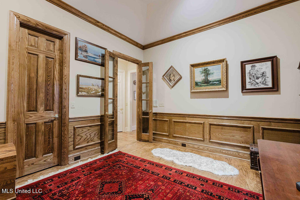 101 Summer Lake Drive Ridgeland, MS 39157 - Photo 28 of 62 watsonphotography260121165026