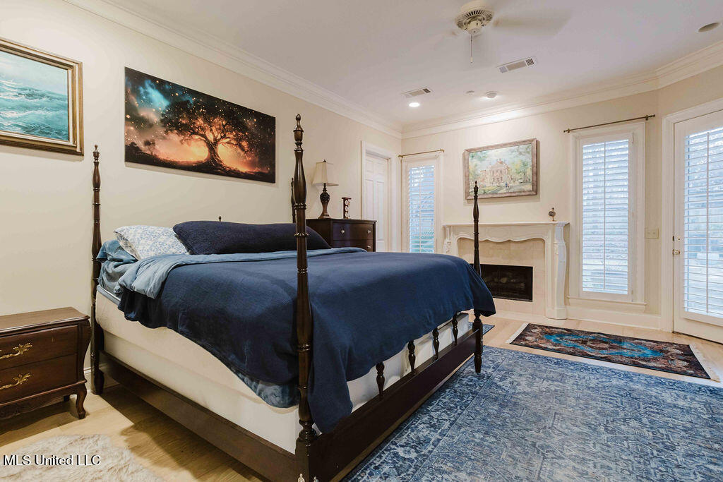 101 Summer Lake Drive Ridgeland, MS 39157 - Photo 29 of 62 watsonphotography260121165108