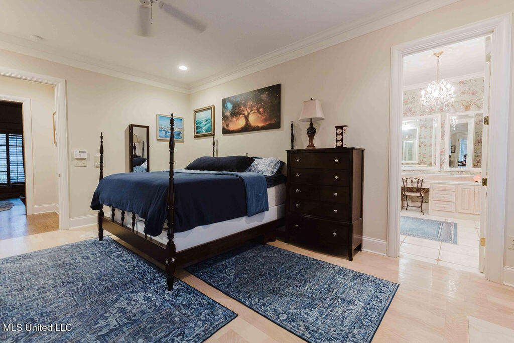 101 Summer Lake Drive Ridgeland, MS 39157 - Photo 30 of 62 watsonphotography260121165140