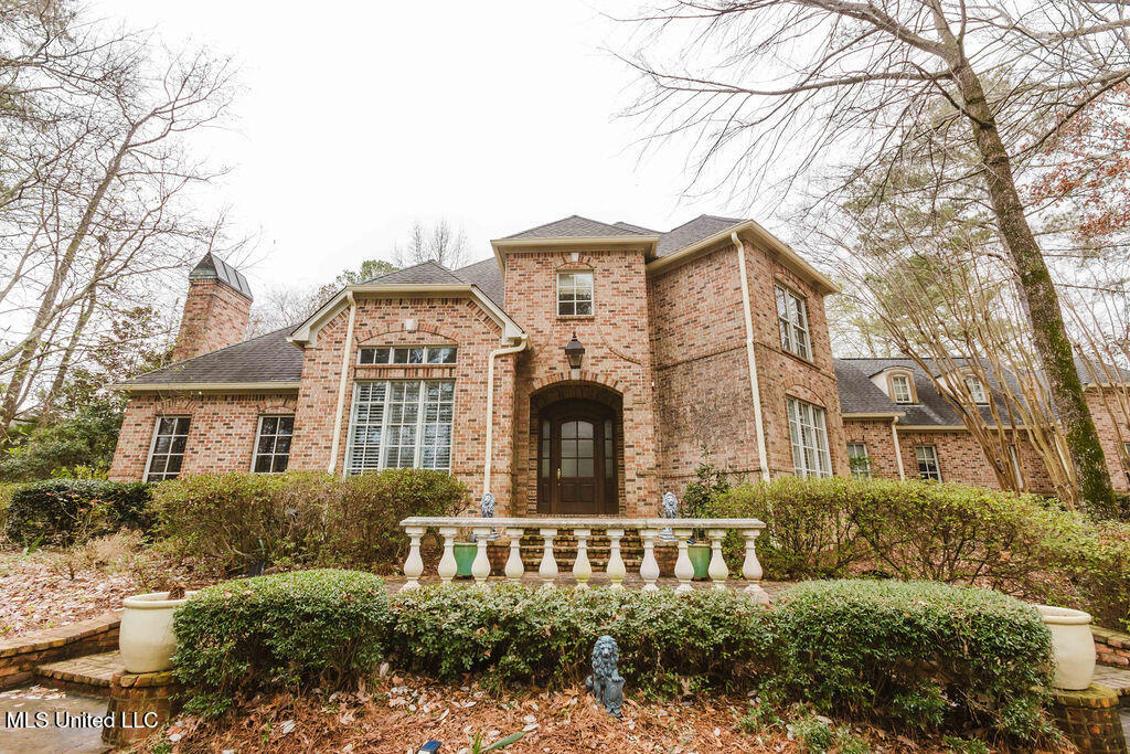 101 Summer Lake Drive Ridgeland, MS 39157 - Photo 3 of 62 watsonphotography260123141811