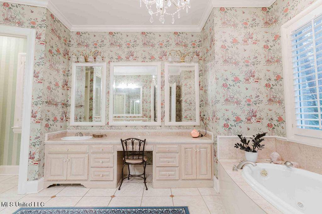 101 Summer Lake Drive Ridgeland, MS 39157 - Photo 31 of 62 watsonphotography260121165220