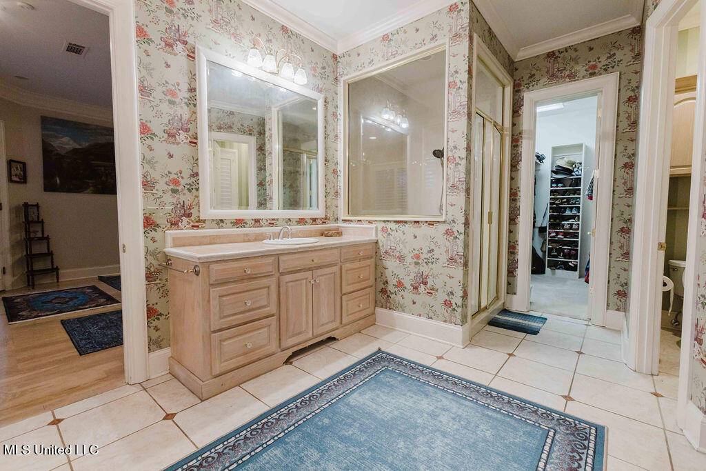 101 Summer Lake Drive Ridgeland, MS 39157 - Photo 32 of 62 watsonphotography260121165235