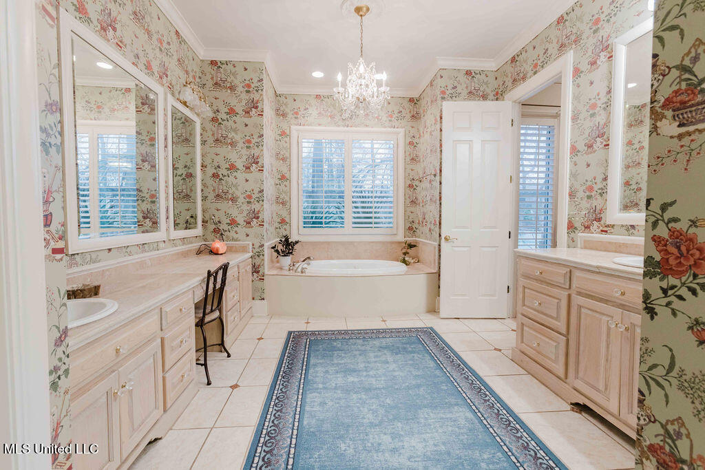 101 Summer Lake Drive Ridgeland, MS 39157 - Photo 33 of 62 watsonphotography260121165252