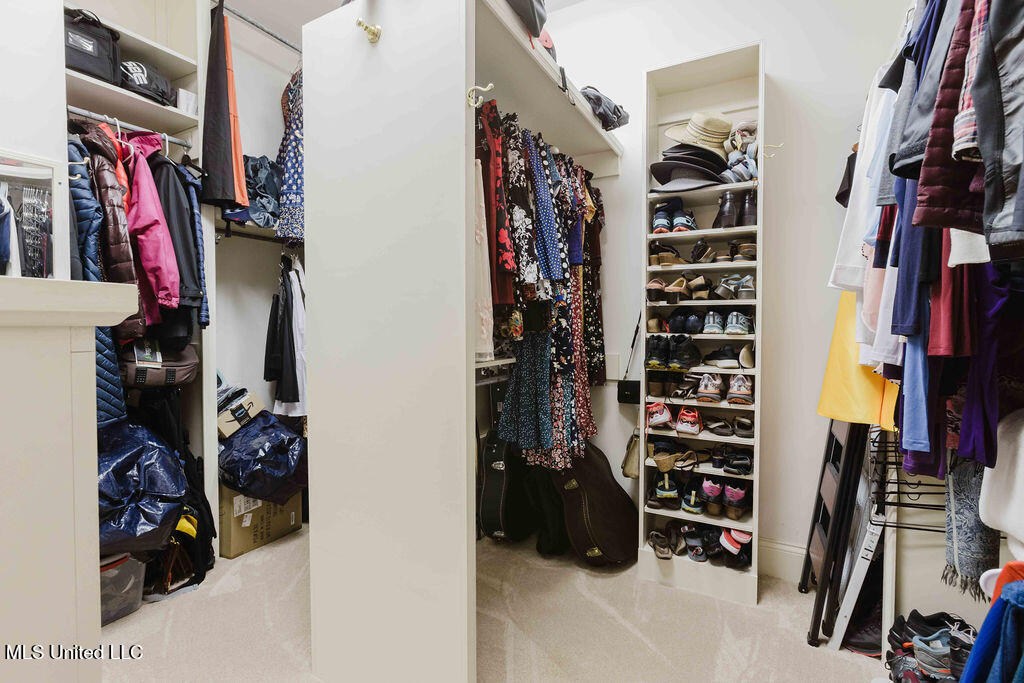 101 Summer Lake Drive Ridgeland, MS 39157 - Photo 35 of 62 watsonphotography260121165353