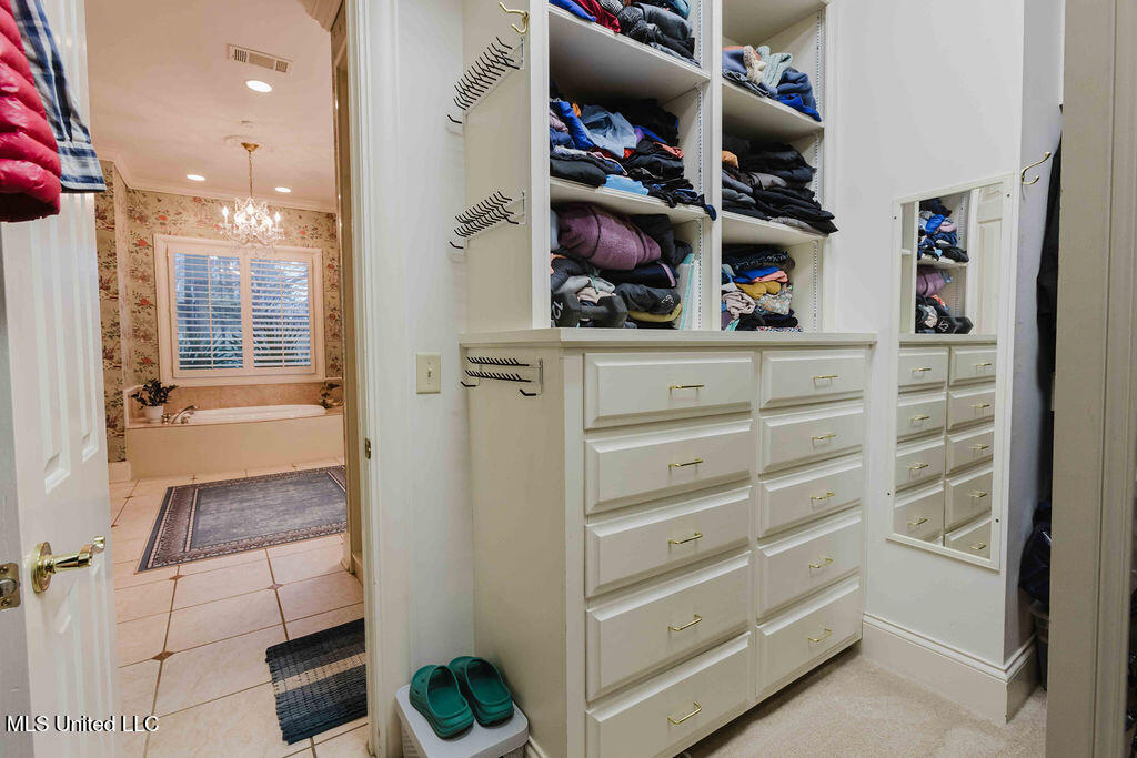 101 Summer Lake Drive Ridgeland, MS 39157 - Photo 36 of 62 watsonphotography260121165411