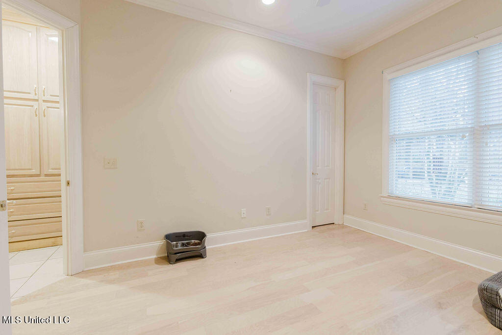 101 Summer Lake Drive Ridgeland, MS 39157 - Photo 37 of 62 watsonphotography260121165732