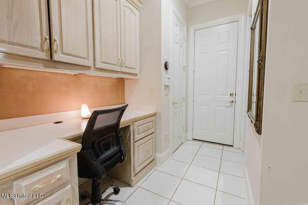 101 Summer Lake Drive Ridgeland, MS 39157 - Photo 39 of 62 watsonphotography260121165924