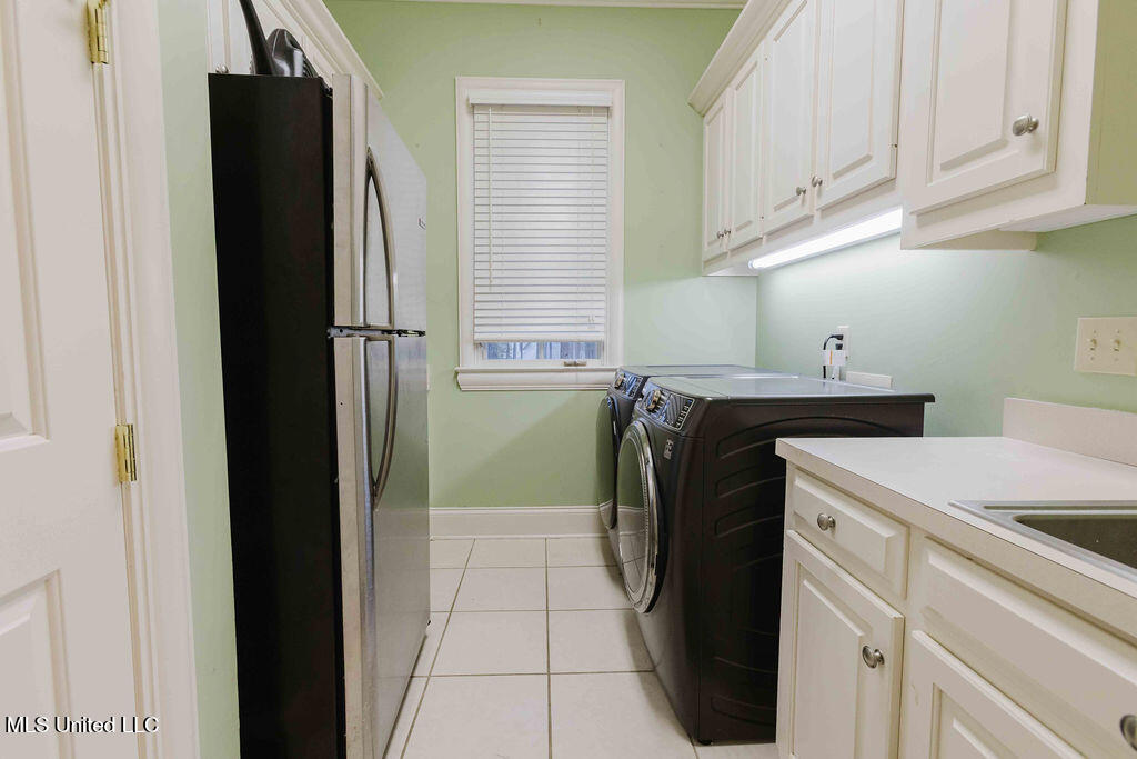 101 Summer Lake Drive Ridgeland, MS 39157 - Photo 40 of 62 watsonphotography260121170017