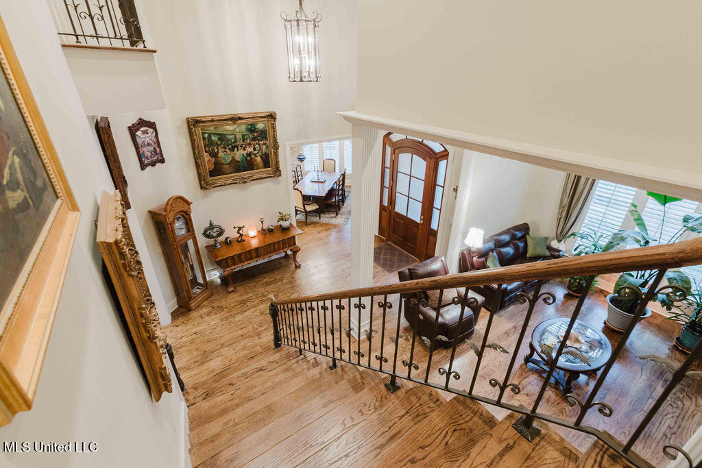 101 Summer Lake Drive Ridgeland, MS 39157 - Photo 41 of 62 watsonphotography260121170126