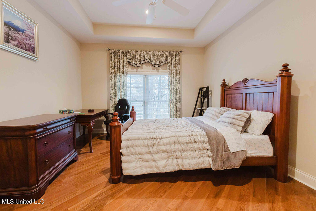 101 Summer Lake Drive Ridgeland, MS 39157 - Photo 42 of 62 watsonphotography260121170356