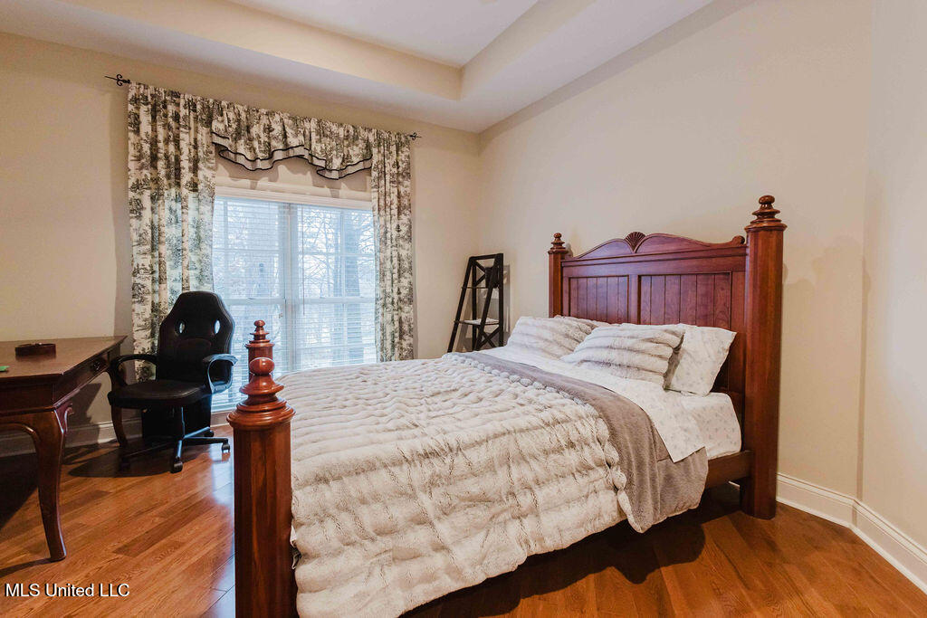 101 Summer Lake Drive Ridgeland, MS 39157 - Photo 43 of 62 watsonphotography260121170405