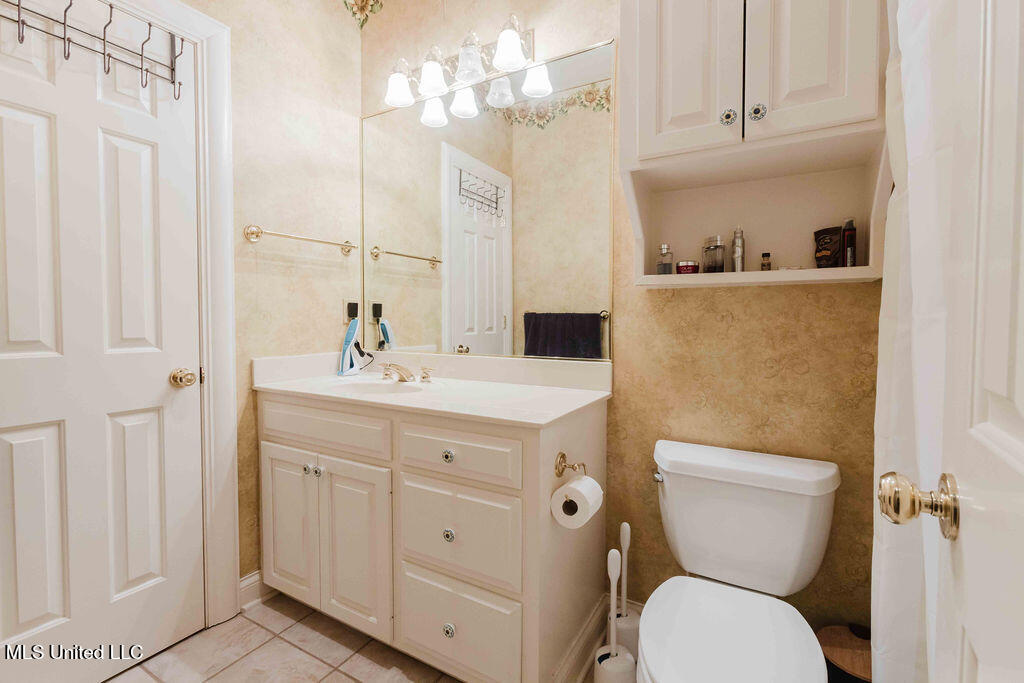 101 Summer Lake Drive Ridgeland, MS 39157 - Photo 44 of 62 watsonphotography260121170500