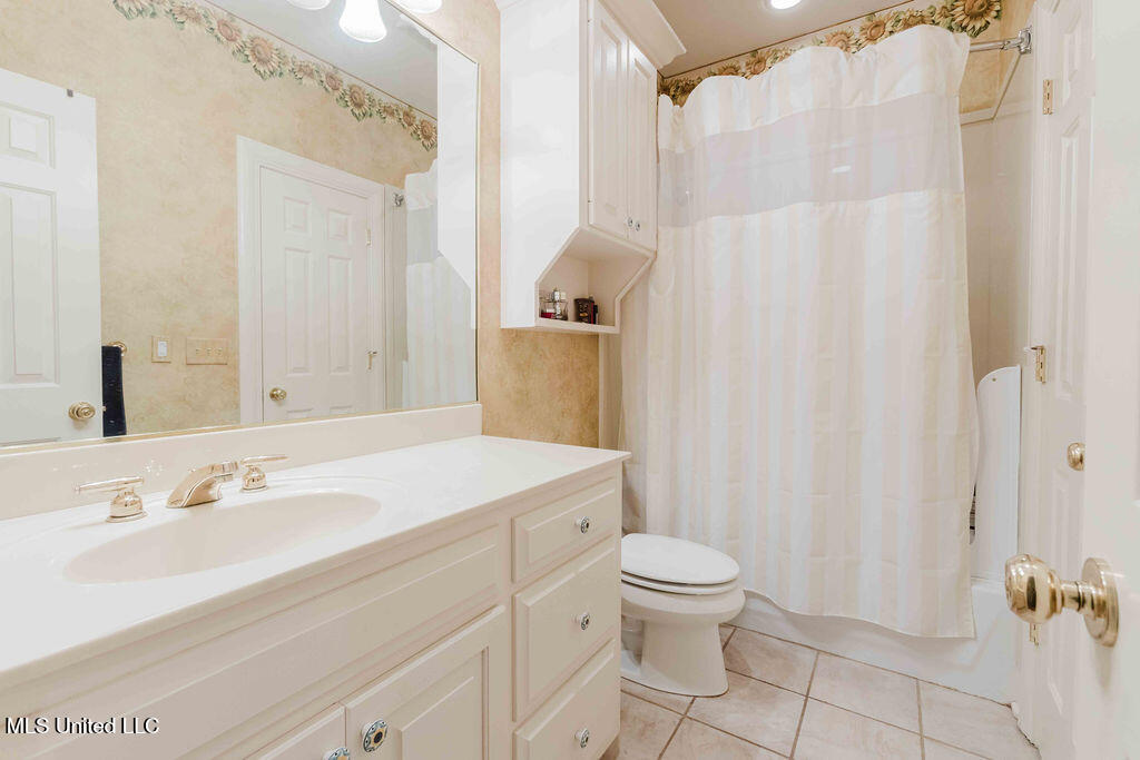 101 Summer Lake Drive Ridgeland, MS 39157 - Photo 45 of 62 watsonphotography260121170542