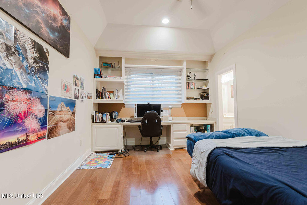 101 Summer Lake Drive Ridgeland, MS 39157 - Photo 46 of 62 watsonphotography260121170722