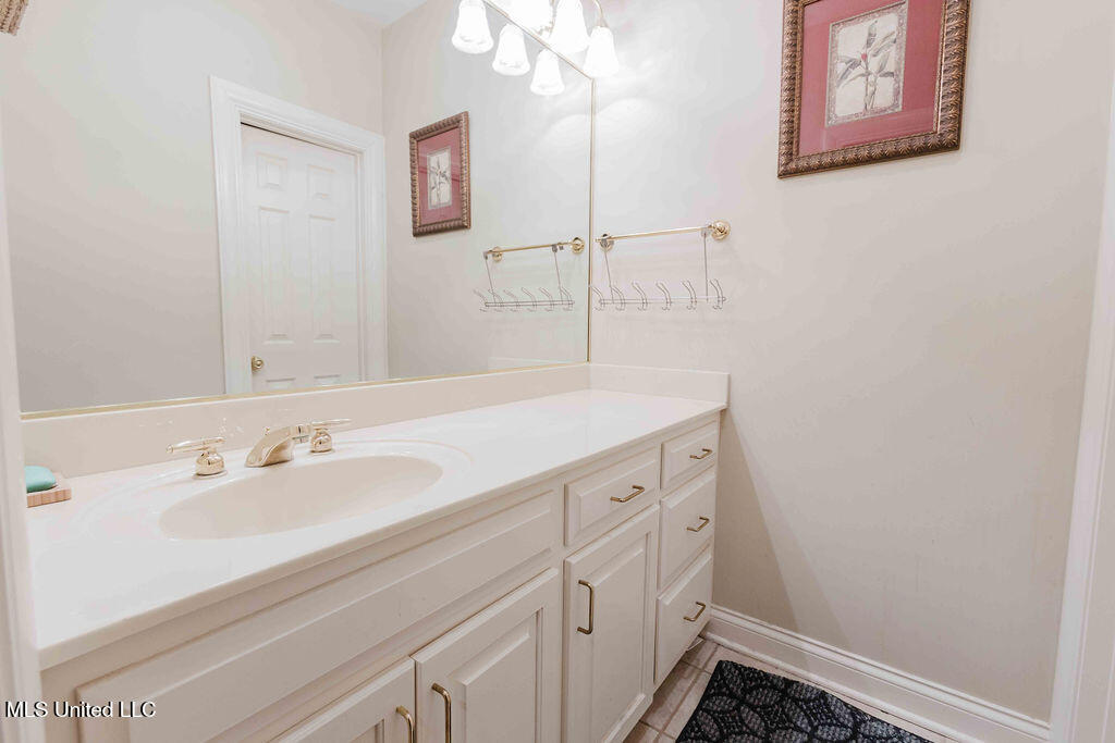 101 Summer Lake Drive Ridgeland, MS 39157 - Photo 47 of 62 watsonphotography260121170811