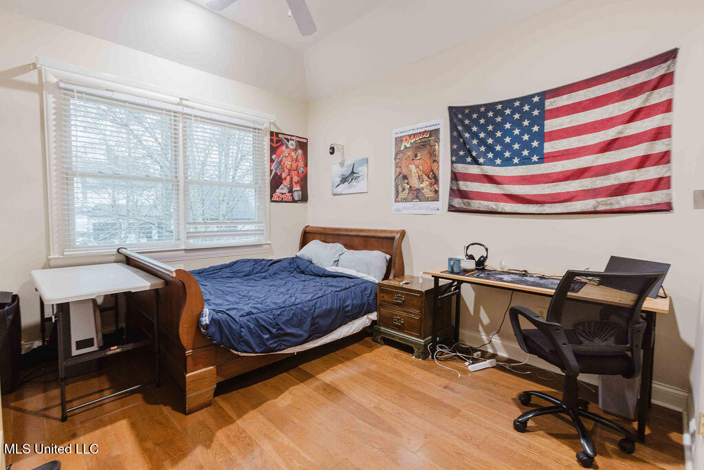 101 Summer Lake Drive Ridgeland, MS 39157 - Photo 49 of 62 watsonphotography260121171111