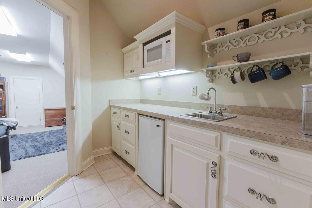 101 Summer Lake Drive Ridgeland, MS 39157 - Photo 50 of 62 watsonphotography260121171201