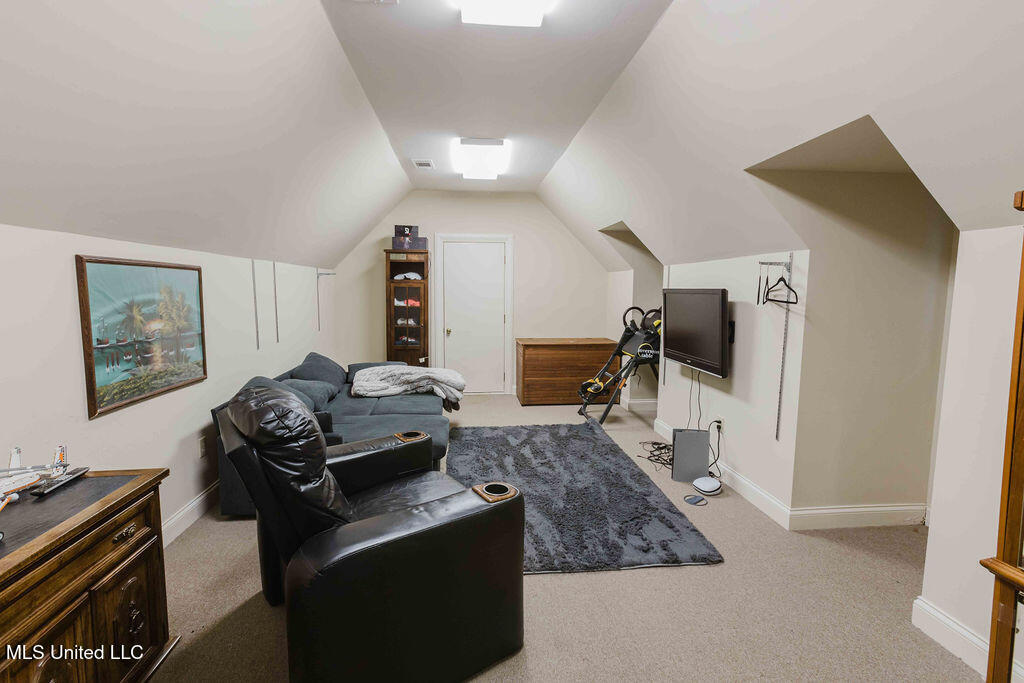 101 Summer Lake Drive Ridgeland, MS 39157 - Photo 51 of 62 watsonphotography260121171221