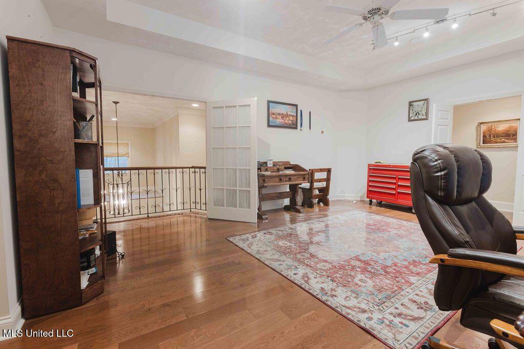 101 Summer Lake Drive Ridgeland, MS 39157 - Photo 53 of 62 watsonphotography260121171445