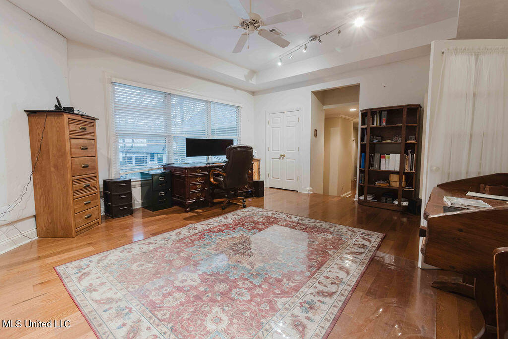 101 Summer Lake Drive Ridgeland, MS 39157 - Photo 54 of 62 watsonphotography260121171610