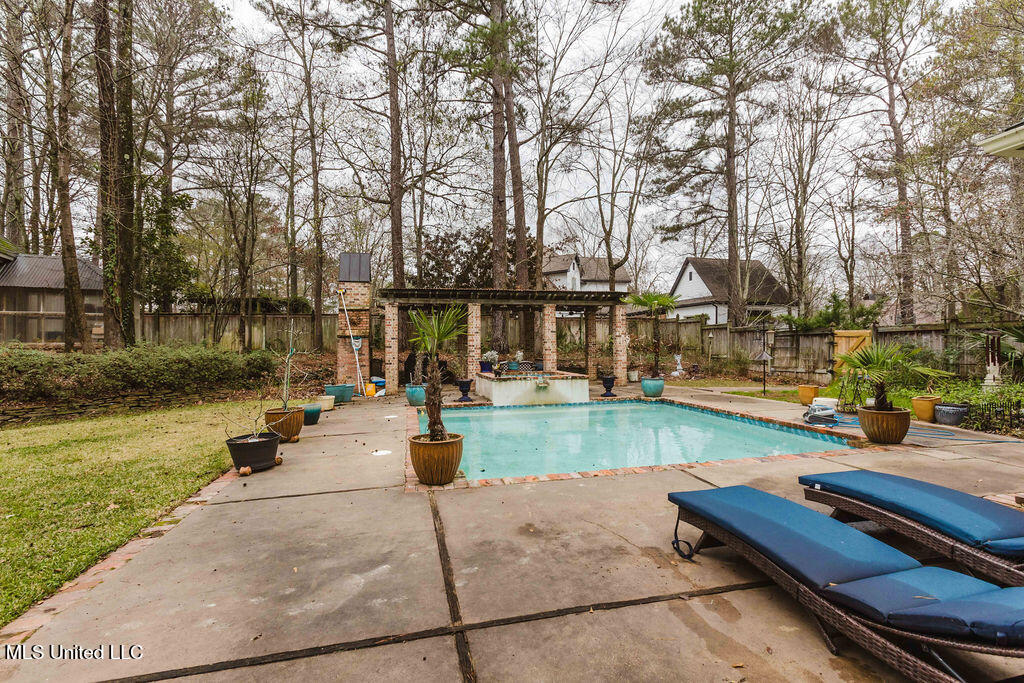 101 Summer Lake Drive Ridgeland, MS 39157 - Photo 57 of 62 watsonphotography260123142516