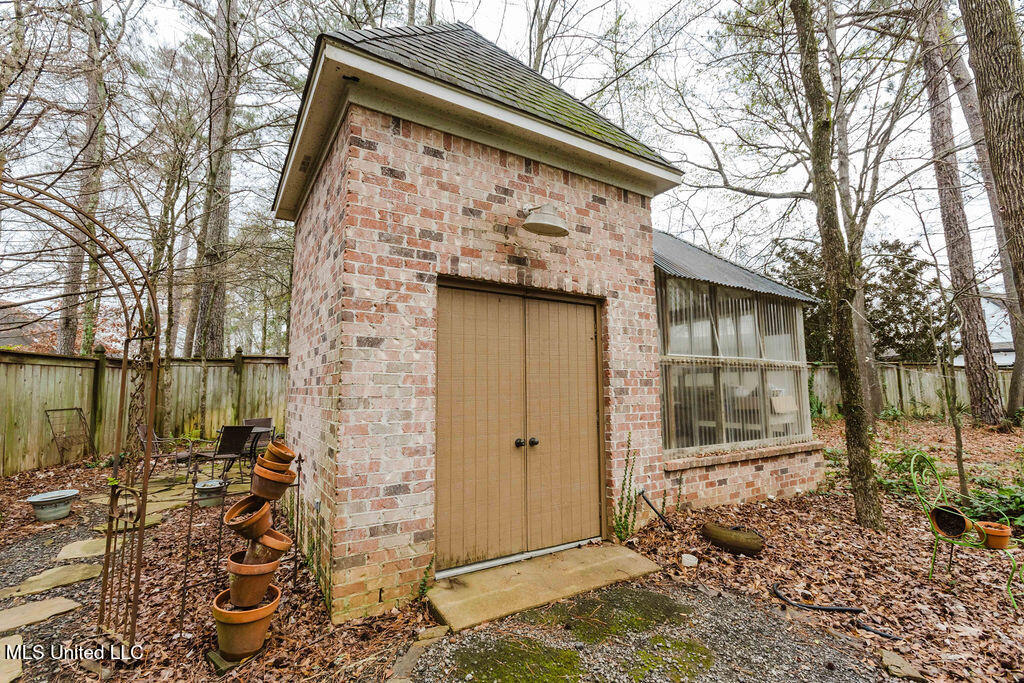 101 Summer Lake Drive Ridgeland, MS 39157 - Photo 58 of 62 watsonphotography260123142552