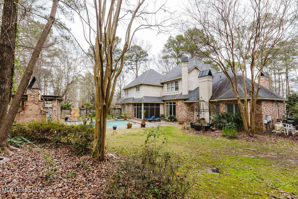 101 Summer Lake Drive Ridgeland, MS 39157 - Photo 59 of 62 watsonphotography260123142558