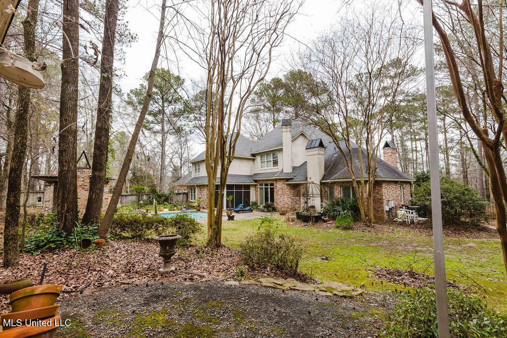 101 Summer Lake Drive Ridgeland, MS 39157 - Photo 60 of 62 watsonphotography260123142621