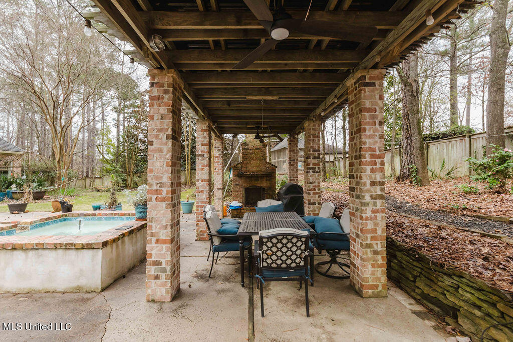 101 Summer Lake Drive Ridgeland, MS 39157 - Photo 6 of 62 watsonphotography260123142426