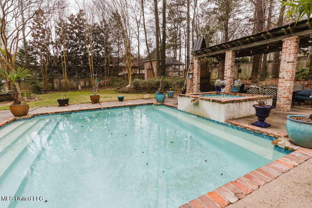 101 Summer Lake Drive Ridgeland, MS 39157 - Photo 61 of 62 watsonphotography260123142718