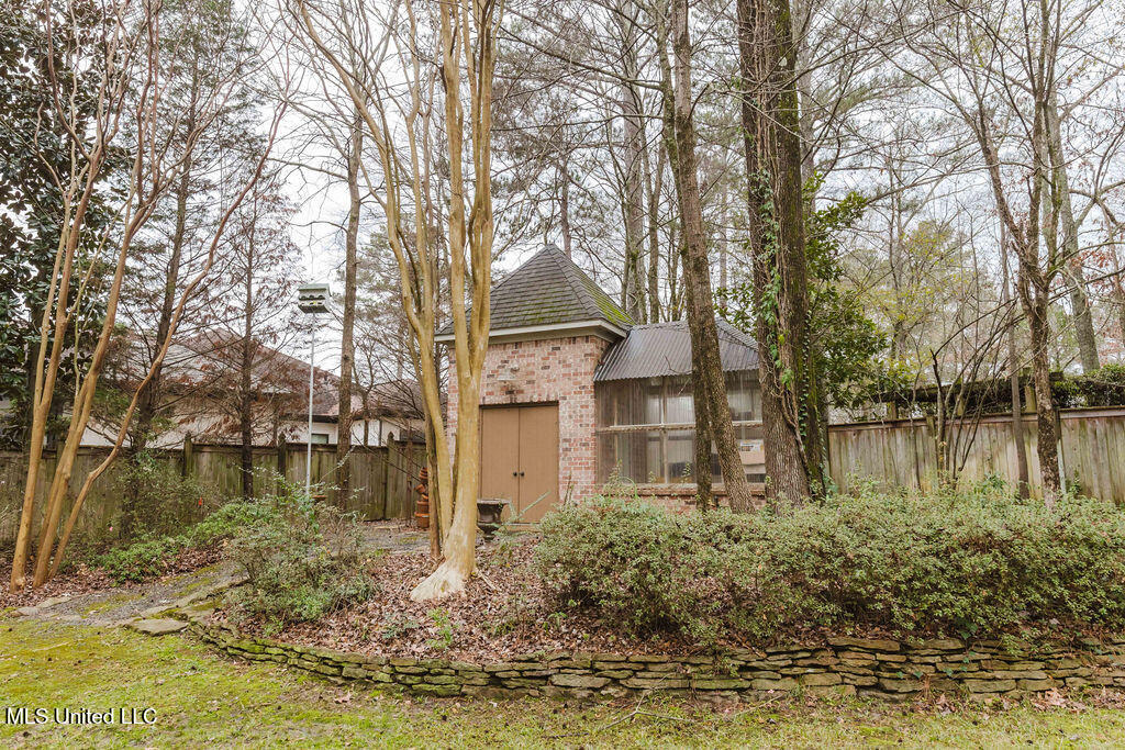 101 Summer Lake Drive Ridgeland, MS 39157 - Photo 7 of 62 watsonphotography260123142501