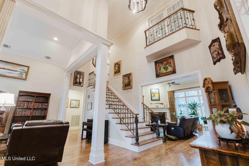 101 Summer Lake Drive Ridgeland, MS 39157 - Photo 10 of 62 watsonphotography260121163654