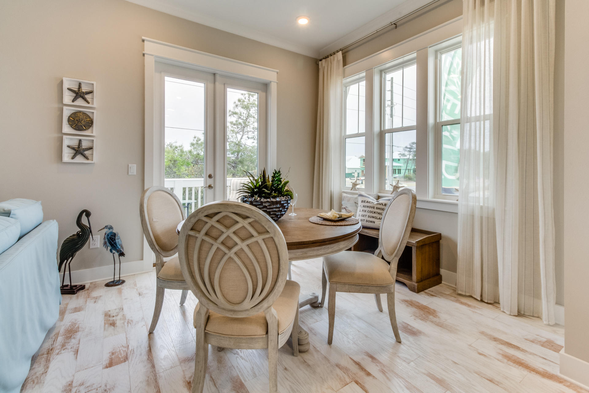 326 Milestone Dr Inlet Beach, Unit 537B Inlet Beach, FL 32461 - Photo 3 of 44 Gallery Image 3