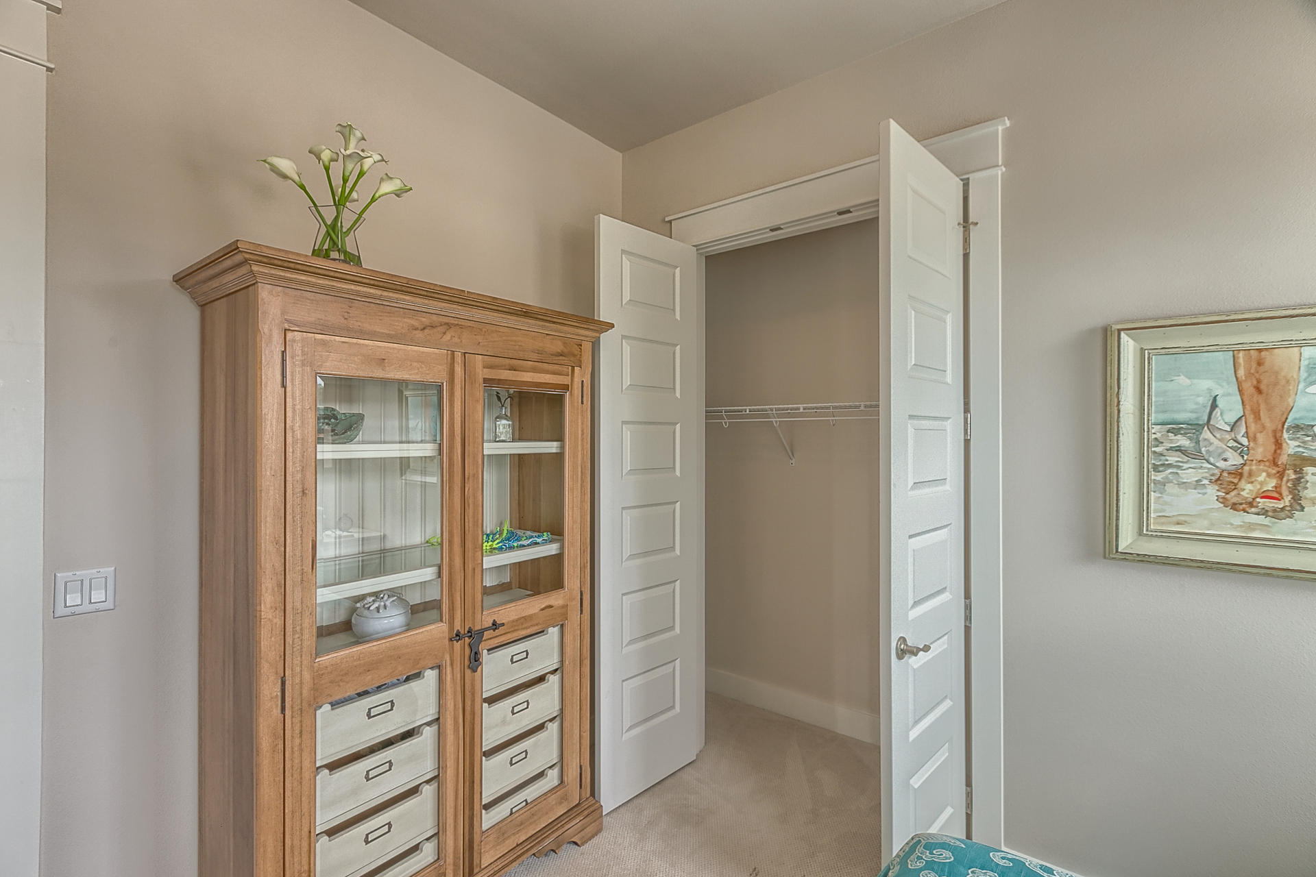 326 Milestone Dr Inlet Beach, Unit 537B Inlet Beach, FL 32461 - Photo 27 of 44 Gallery Image 27
