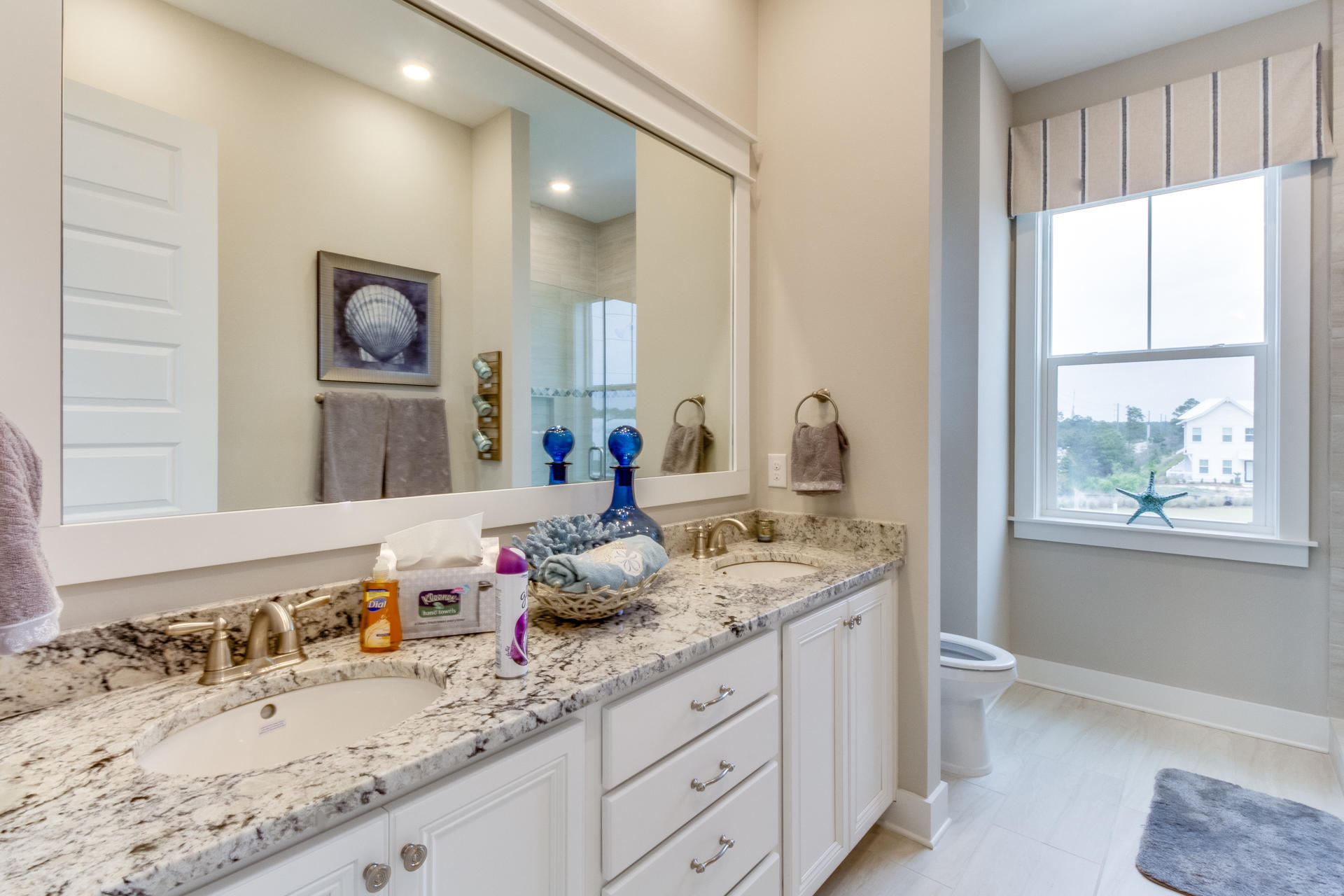 326 Milestone Dr Inlet Beach, Unit 537B Inlet Beach, FL 32461 - Photo 29 of 44 Gallery Image 29