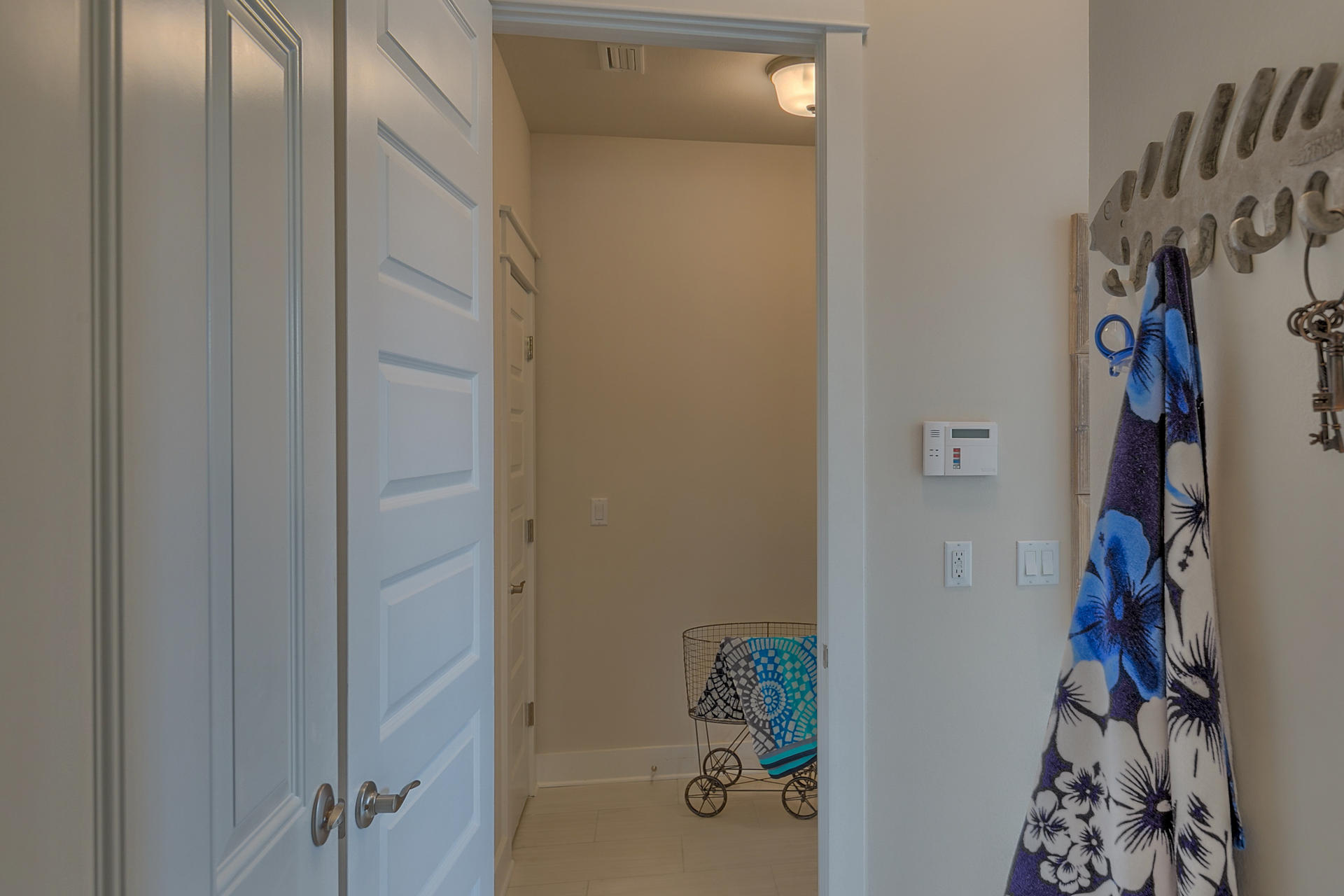 326 Milestone Dr Inlet Beach, Unit 537B Inlet Beach, FL 32461 - Photo 31 of 44 Gallery Image 31