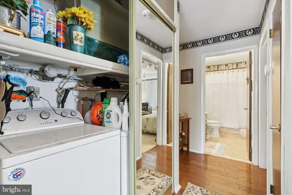 a bathroom with a sink and a window