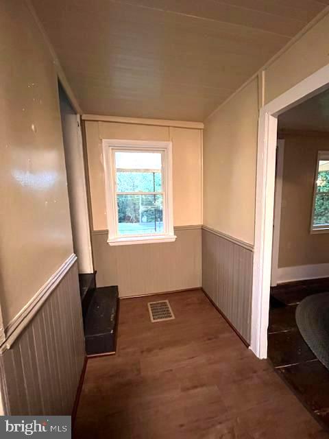 6570 Furnace Road Waynesboro, PA 17268 - Photo 23 of 32 Gallery Image 23